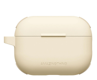 AmazingThing Omni Case AirPods Pro 2 pustynne - 1483775 - zdjęcie 3